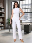 White color option, Sold out