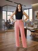 Pink color option, Sold out, Currently selected