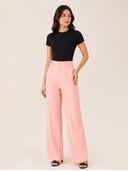 Pink color option, Sold out