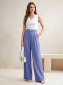 Blue color option, Sold out
