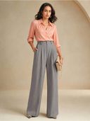 Grey color option, Sold out, Currently selected