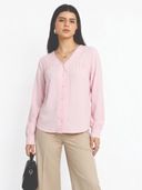 Pink color option