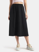 Black color option