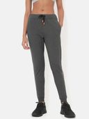 Grey color option, Sold out, Currently selected