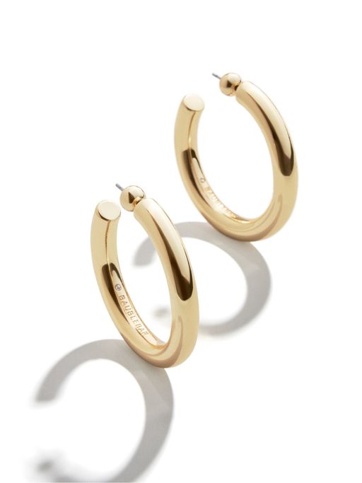 BaubleBar Women Delia Earrings