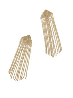 BaubleBar - Women Fiona Earrings