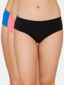 Multi-Color color option, Sold out