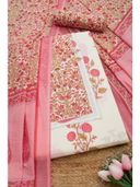 Cream color option, Sold out, Currently selected