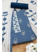 Blue color option, Sold out, Currently selected