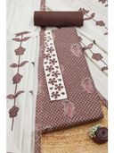 Brown color option, Sold out, Currently selected
