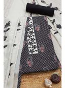 Black color option, Sold out, Currently selected