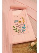 Peach color option, Sold out
