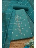 Teal color option, Sold out