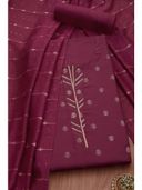 Magenta color option, Sold out, Currently selected