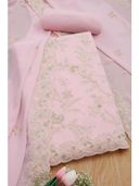 Pink color option, Sold out, Currently selected
