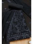 Black 1