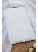 White 0