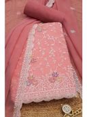 Peach color option, Sold out, Currently selected