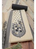 Beige color option, Sold out, Currently selected