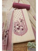 Pink color option, Sold out
