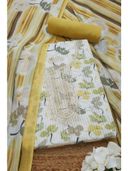 Yellow color option, Sold out, Currently selected