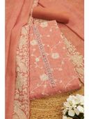 Peach color option, Sold out, Currently selected