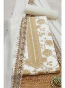 Beige color option, Sold out