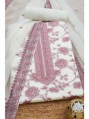 Pink color option, Sold out, Currently selected