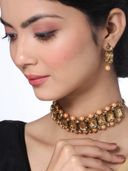 Gold color option, Sold out