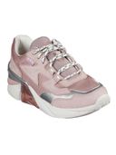 Pink color option, Sold out, Currently selected