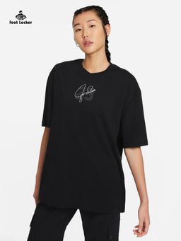 Nike - Women Jordan Essentials T-shirt