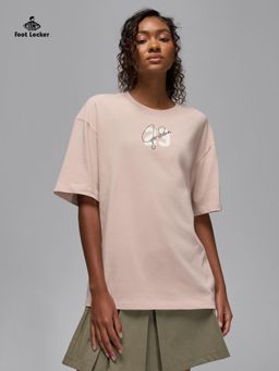 Nike - Women Jordan Essentials T-shirt