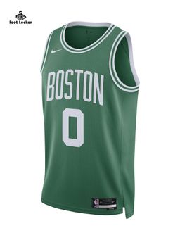 Nike - Men Boston Celtics Icon Edition 2022/23 Jersey