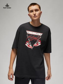 Nike - Women Jordan Flight T-shirt