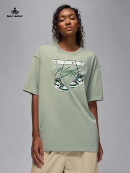 Nike - Women Jordan Flight T-shirt