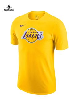 Nike - Men Los Angeles Lakers Essential T-shirt