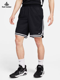 Nike - Men DNA Shorts
