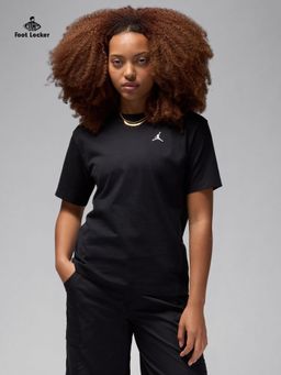 Nike - Women Jordan Essentials T-shirt