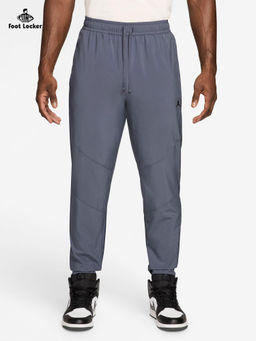 Nike - Men Jordan Sport Trackpant