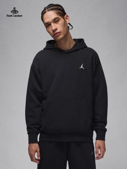 Nike - Men Jordan Brooklyn Fleece Hoodie