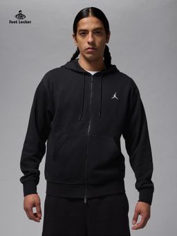 Nike - Men Jordan Brooklyn Fleece Hoodie