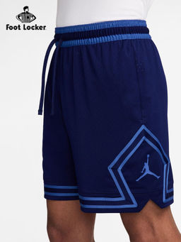 Nike - Men Jordan Sport Shorts