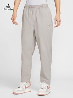 Nike - Men Club Pant