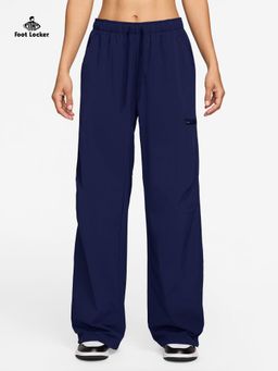 Nike - Women Jordan Sport Trackpant