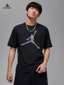 Black 0