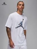 White 1