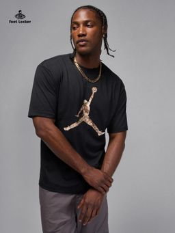Nike - Men Jordan Brooklyn T-shirt