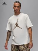 White 0