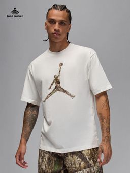 Nike - Men Jordan Brooklyn T-shirt