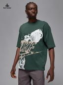 Green 0